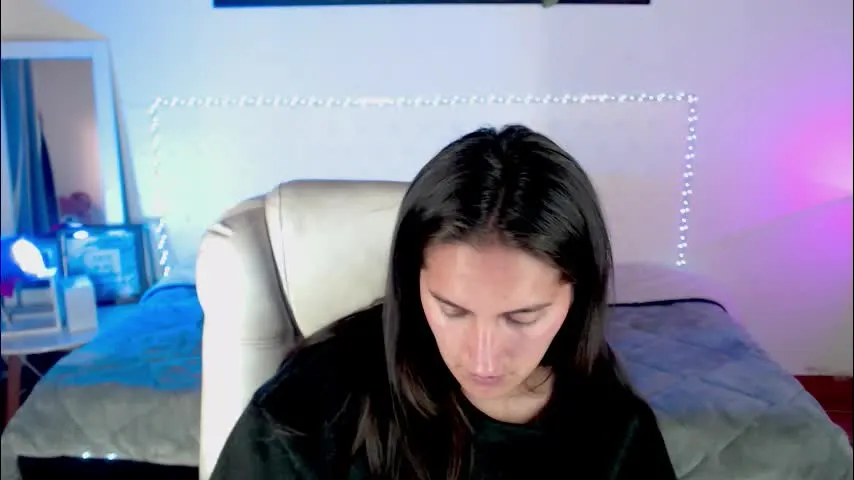 _lucia_777 — Remove the bra and play with my breasts [192 tokens left] welcome!!I'm lucia me to meet me!! #new #latina #lovens #natural # anal