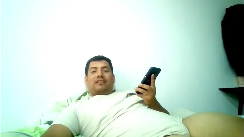 angeldavid90 — GOAL: Show cum [495 tokens remaining] Welcome to my room! #feet #blonde #redhead #cum #new