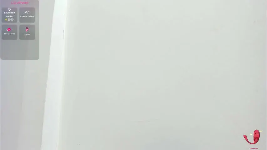 beautiful__brunette — new here, ready to tempt you #daddy #latina #ebony #skinny #natural #lovense