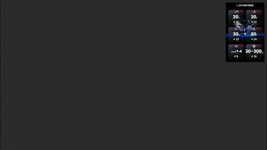 bigcawwwk — watching -=- Resident Alien -=- #bigcock #c2c #smoke #daddy #feet