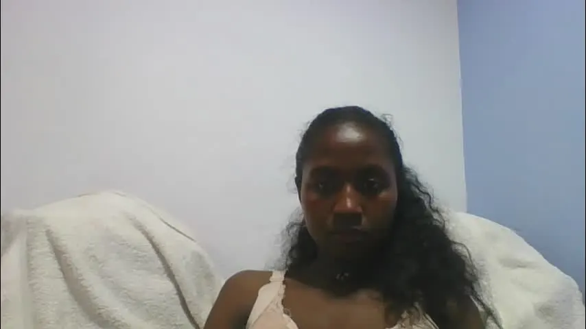 chantale483461 — Chantale483461's room