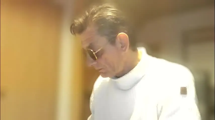 dreambob — Get my Cloth off and let's play together ❤️ [111 tokens remaining]