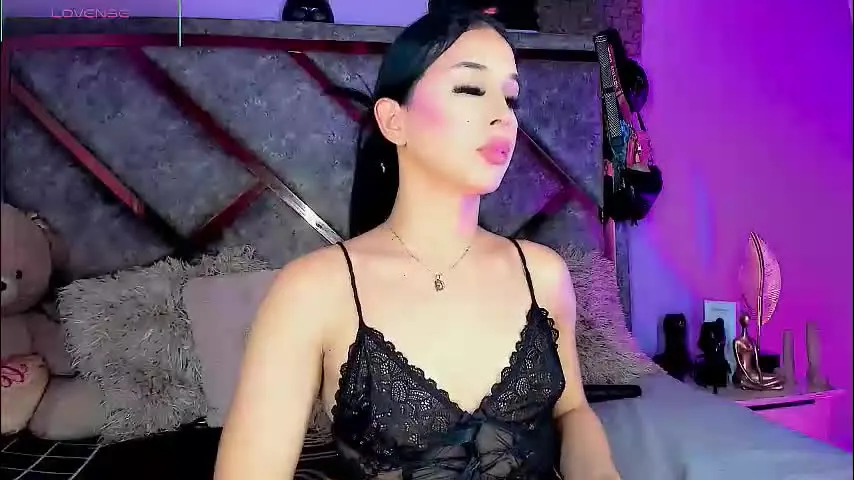 gia21xxx — ✨GIa Ferrara✨