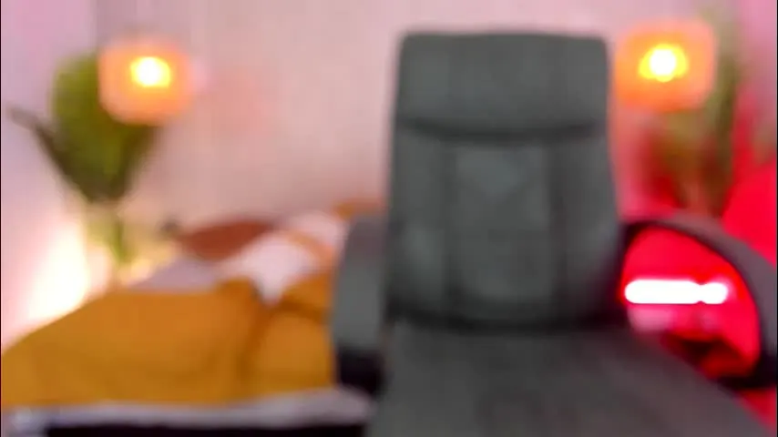 gio_carangi — Goal: JERK OFF 🍆💦🍑 #anal #bigcock #twink #bigass #cum - Next Goal: FIRST CUMSHOW🍆💦🔞