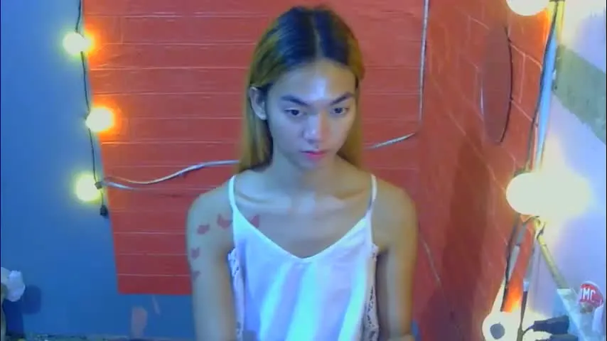 isabellatx — join and will be your happiest day cum #pinay #asian #petite #anal #hairy [777 tokens remaining]