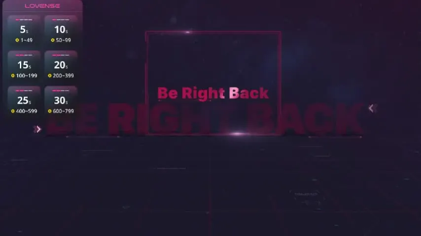 island_muse — bye pantiess [80 tokens left] #18 #pregnant #c2c #milk #german