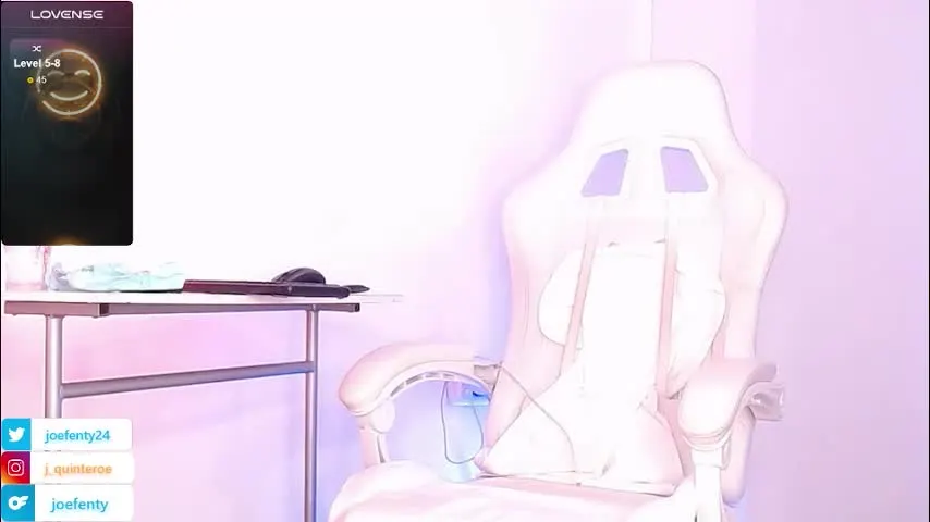 jack_fiire — Jack_Fiire ♛𝄞