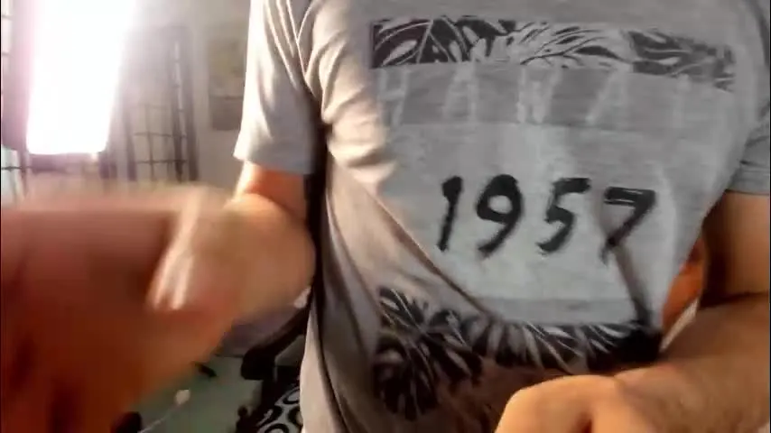 kaaii_jhonson — #naughtyteacher #sexystudent #cumshow #livebdsm #suckcock