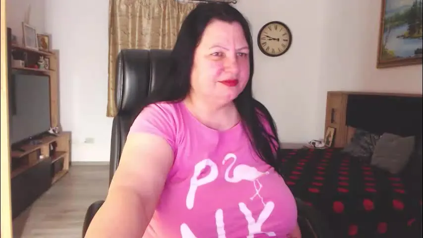 kendrasecrets — #mature #bigboobs #bigass #squirt #milf #