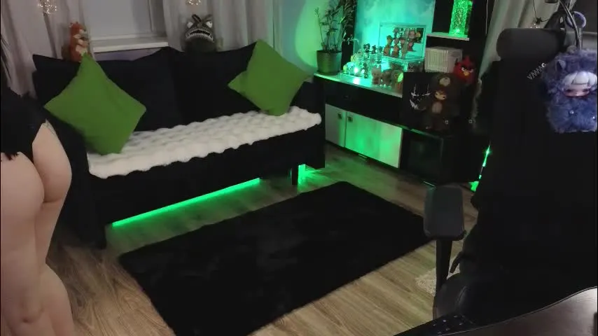 kiralilime — #tease #blueeyes #natural #anime #tattoo