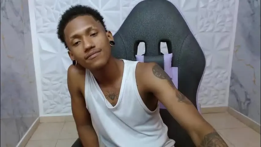 man_san11 — big cum #bbc #findom #party #master #smoke