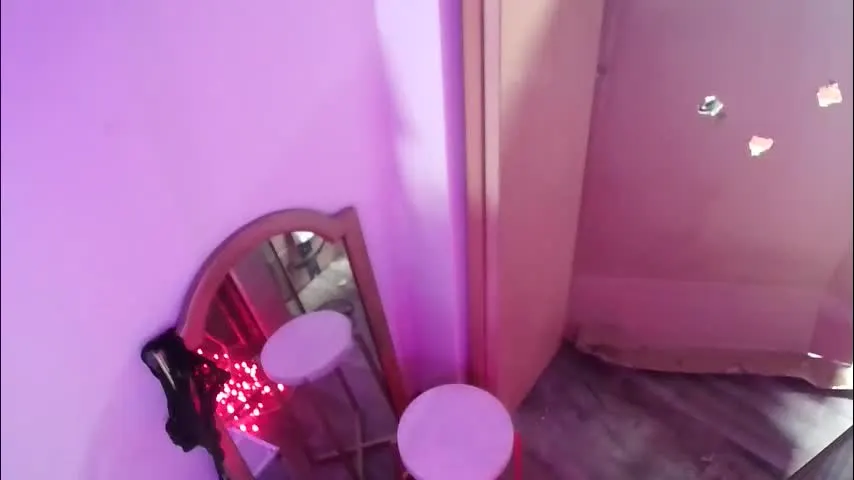 mattiedee369 — Goal: tits n cock out n lube up #cock, #slave, #c2c, #bigcock , #tattooed - Next Goal: jack off for ten min