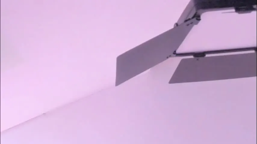 mila_stark333 — Mila Stark