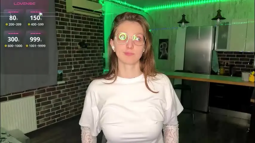 minmee — Hi I'm Asti im #new girl! MyGoal:I'll tease you with my pants #18 #teen #bigboobs #shy [70 tokens remaining]