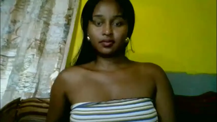 olinah610 — #pvt #c2c #bigass #blackbeauty #french #english #feet