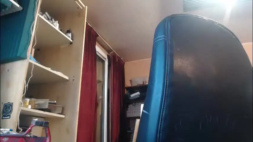 pc8474408 — pc8474408