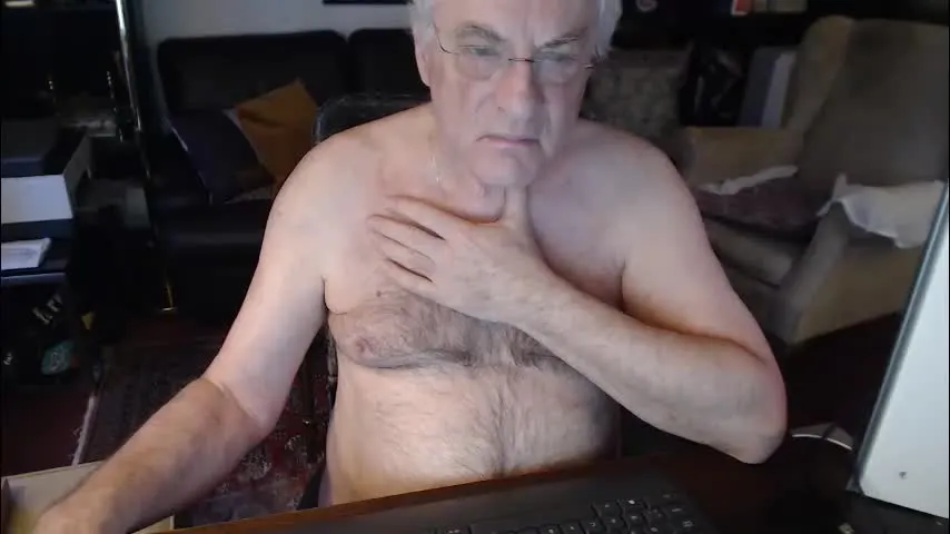 philoumis2 — Philippe