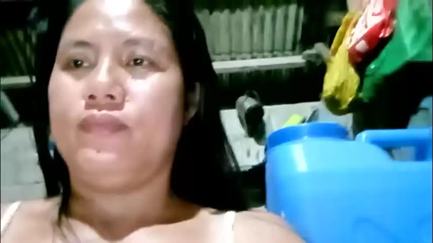 pinaybobs — Pinaybobs's room #pinay #bigboobs #big ass #wetpussy