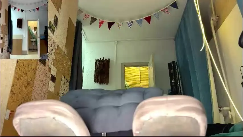 rainbow_farmer_james — CUM 💸💦😈 | PVT is open | Rainbow James 🌈 #hairy #natural #bigcock #pvt #findom [752 tokens remaining]