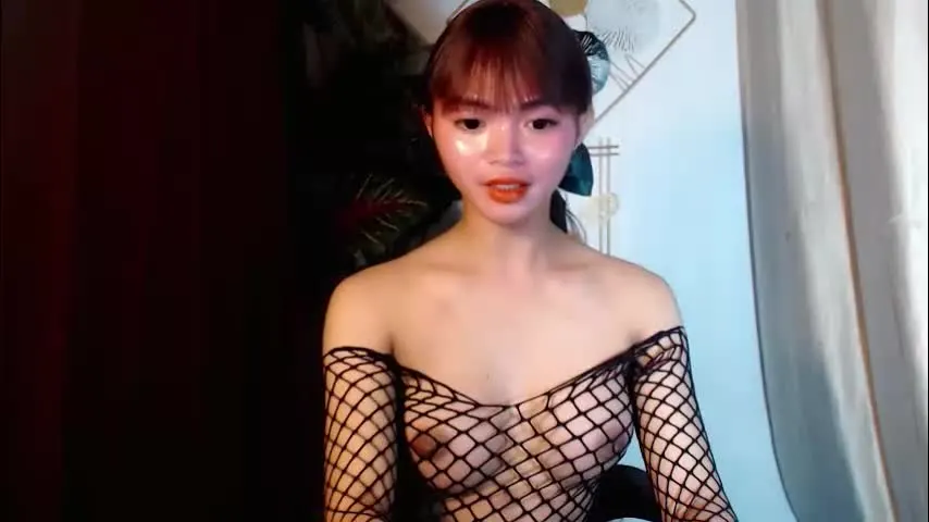 sensational_yeng — I AM NEW HERE SERVING YOUR MIDNIGHT SNACK #pinay #new #asian #smalltits #japanese [1661 tokens remaining]