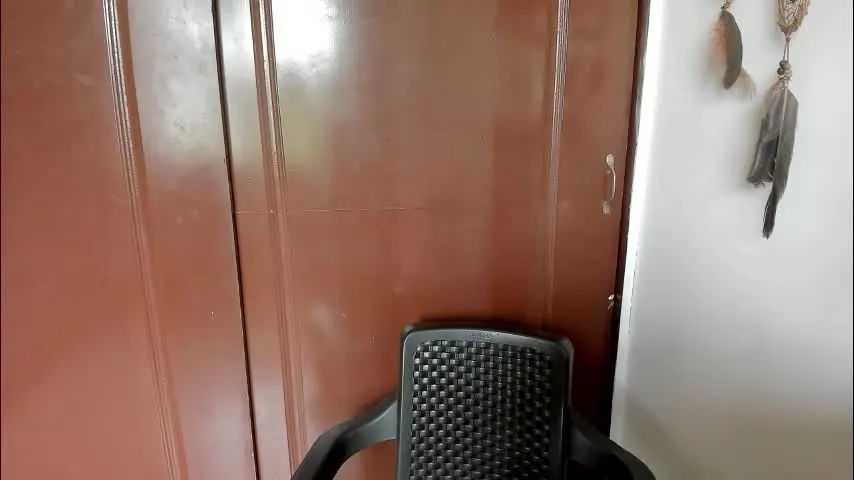 sexnherbs — [94 tokens to goal] -- 🍓Hi my friends!🍓 𓇼🫧 Please don't forget to follow this beautiful room and enjoy a lot with me! 🫧𓇼 #bigboobs #latina #anal #asian #18 -- Current Goal: 🍨 Blowjob 🍨 once countd