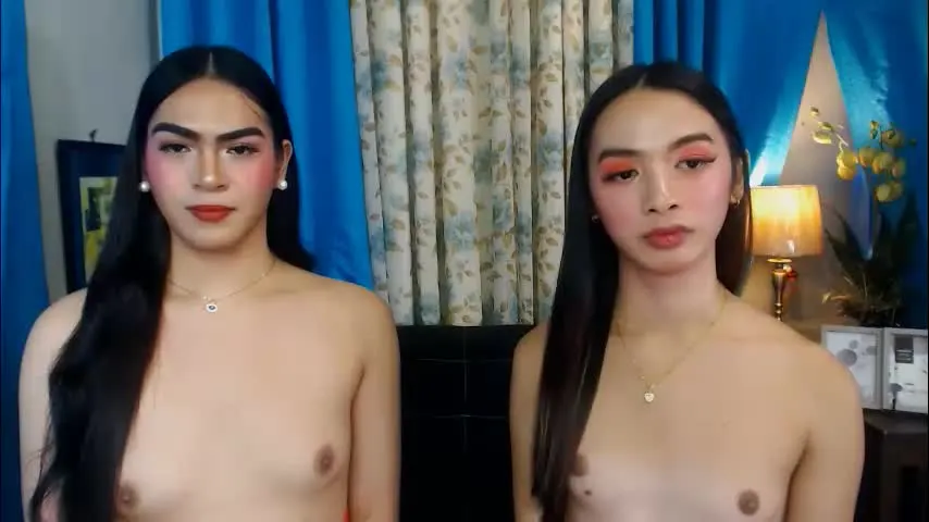 sexxyhotasianladyboy — ( GOOD SHOW ) #ASIAN #Sexyladyboy #bigcock #cum #fuckass [890 tokens remaining]