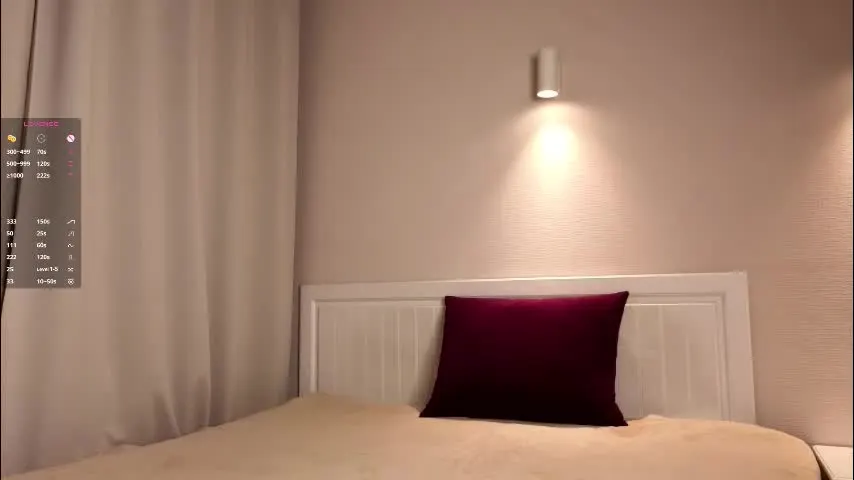 sharonnight — GOAL: sexy oil show with my boobs [142 tokens remaining] I just wanna be ur sweetheart - give me ur soul :3 #18 #teen #blonde #young #skinny