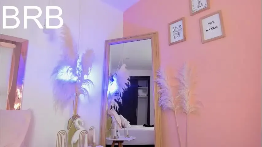 starxxxm — ✨ All in black… can you handle the dark side? // GOAL: tour body and spanks hard [170 tokens left] #lovense #young #bigass #bigtits #transfem