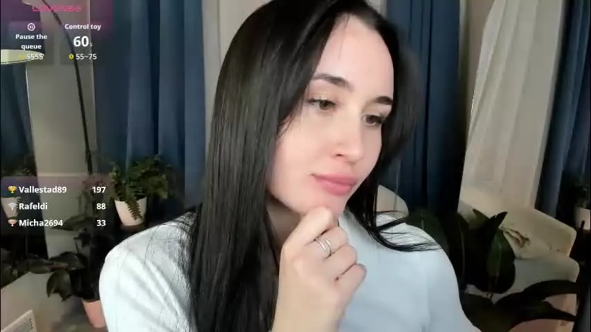 sweety_pie_girl — ♥GOAL: panty teasing and ass squeezing close to camera ♥ #new #natural #cute #asian #skinny [35 tokens remaining]