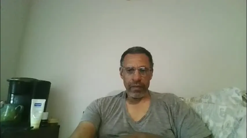 swimmerbod2495 — swimmerbod2495