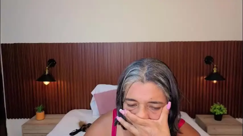 tammylynn45 — Squirt eruption 🌊💥 [266 tokens left] #milf #slave #mature #anal #submissive