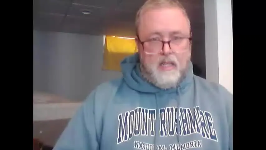 tank106 — Tank106 room, #new,