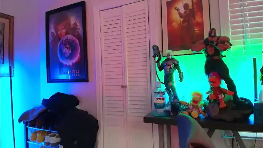 throatdoctor69 — throatdoctor69