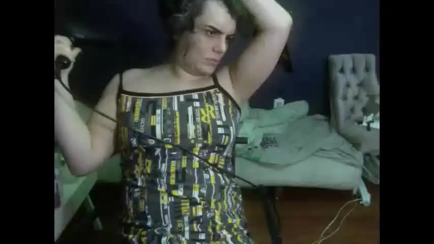 turkishtranswithsurgery — lovesense avaible