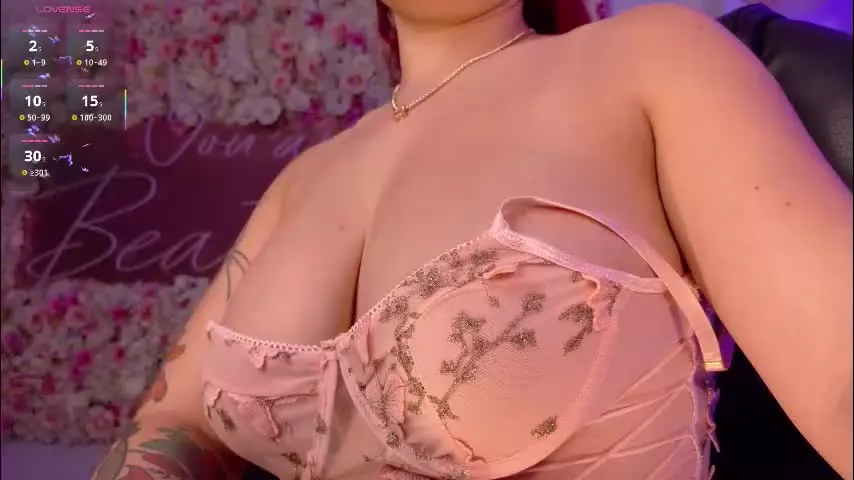 violettcastel — 🐰 The only thing I crave is your face between my legs🐰 IG: @Violettcastel - Multi-Goal : Sloppy blowjob + Fuck tits #bigtits #feet #bigass #ahegao #curvy