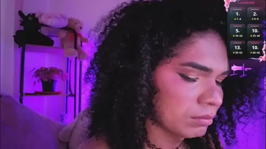 vnus_ — ✨Hello Honey✨ This is my new account ✨ Let's have fun together ✨ Patterns of Fuck ✨ 66. 78. 79. 149 😊✨ #Ebony #Anal #lovense #fuckmachine #feet