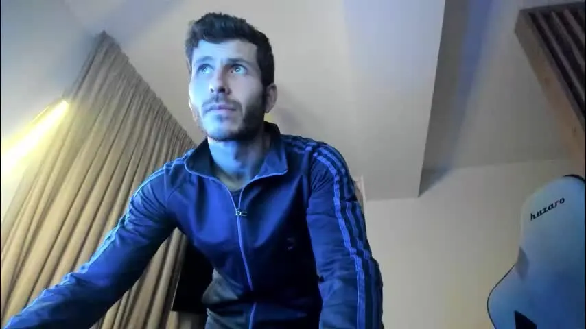 whisperoflust — Time to make me a millionaire with tokens! Masturbation at goal! [913 tokens left] // #master #findom #feet #sph #dirtytalk