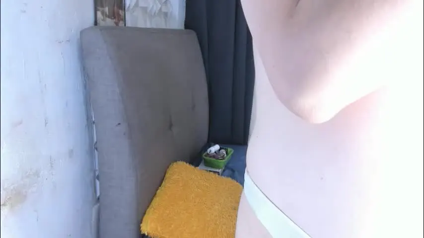 wildhot_pauleen4uxxx — #couple #asian #gangbang #cum #nasty #kinky #anal #creampieass #jerking till cum #hot69 #ridingcock #asian #trans #4some #sexy [499 tokens remaining]