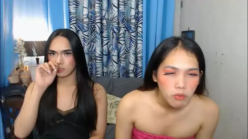 wildhotsexyladyboy — LETS CUM TOGETHER #asia #trans #asian #bigcock #fucking #sucking #kissing #morena #sexy #slim #skinny [1999 tokens remaining]