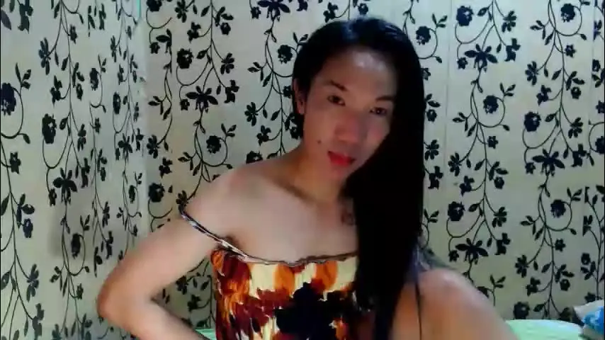 xsavagemistressx — Xsavagemistressx's room #young #dominant #mistress #master #asian Prvt show is open :)